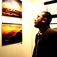 3 PRO d.o.o. Employee Arbie Bie's profile photo