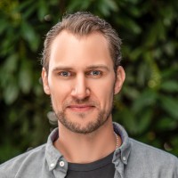 Thomas Grimoin Email & Phone Number