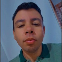 Edival Junior Email