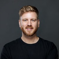 Andreas Nehls Email & Phone Number