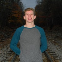 Samuel Dean Email