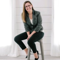 Nadya Heppenstall Email & Phone Number