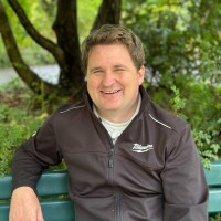 Keld Scott Email & Phone Number