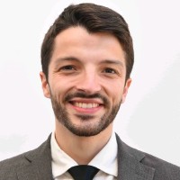 el Risell sccl Employee Pau Castillejo Córdoba's profile photo
