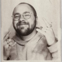 Benjamin Schick Email & Phone Number
