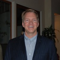 Nephron Pharmaceuticals Employee Gregg Polacek's profile photo