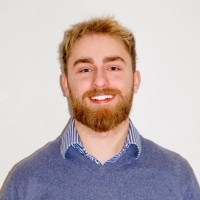 Catharina Hospital Eindhoven Employee Ivan Stojic's profile photo