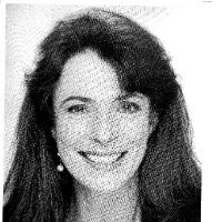 RealtyPRO® Network, Inc. Employee Carol Daly's profile photo