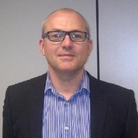 John Wroot Email