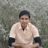 Quickplay Employee Chaitanyakumar B's profile photo