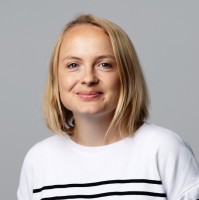 Angela Rumpl Email