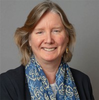 EGH Employee Lauren Crocker's profile photo