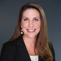 thyssenkrupp Elevator Employee Melain Wielkens's profile photo