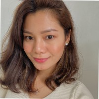 Uno Group Employee Danica Bianca Soliman Lacambra's profile photo
