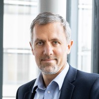 StringData Employee Robert Samanek's profile photo