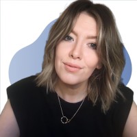 Seagreen Ltd Employee Katie Mason's profile photo
