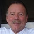 Manatee Pocket Yacht Sales Employee S. Bowden's profile photo