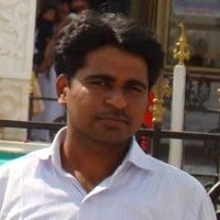 Vivek Kumar Email