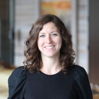 Katie Meyer Email & Phone Number