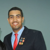 Ranfis Sanchez Jimenez Email & Phone Number