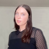 Isabel Perry Email & Phone Number