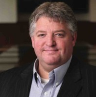 F.N.B. Corporation Employee Scot Pflug's profile photo