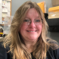 Karen Burnett Email & Phone Number