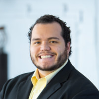 Jarrod Tatum's profile photo