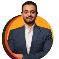 Abdelmalek Elbarrawy Email