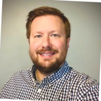 Jared N. Email & Phone Number