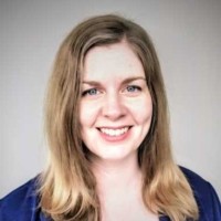 Jennifer Sutherland Email