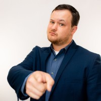 Jason Snyder Email & Phone Number