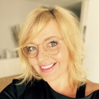 CBRE Germany Employee Sabine Madaus's profile photo