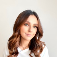 myKaarma Employee Ashlee Peterson's profile photo