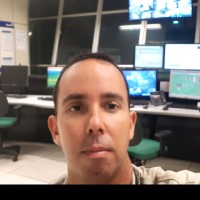 Bracell Employee Alexandre Cavalcante's profile photo