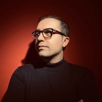 MyDigipay Employee Morteza Baghaei's profile photo