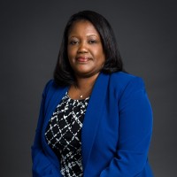 BRANY Employee Carmela Shabazz's profile photo