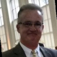 Jackson Hewitt Tax Service Inc. Employee Michael Fenlon's profile photo