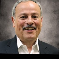 Daniel Perez Email & Phone Number