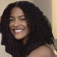 Kaila Mleso Email & Phone Number