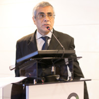 ABBC Employee Everton Gonçalves's profile photo