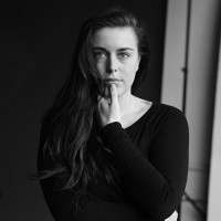 Bell Electrical Contractors Employee Gabrielle Sherman's profile photo