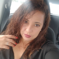 Iris Figueroa Email & Phone Number