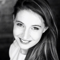 PrimeManyone Employee Marion Bouvet's profile photo