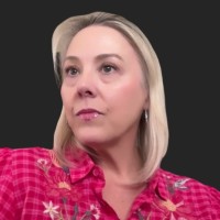 Christina Tierney Email & Phone Number