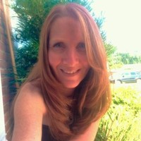 Kristin Lublinsky Email & Phone Number