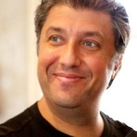 Sandro Pugliese Email & Phone Number