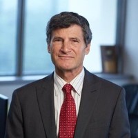 Management Planning Inc. Employee Roy Meyers's profile photo