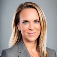 Kathy Jack-Romero Email & Phone Number