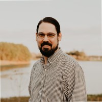 Ledgent Employee Scott Lovejoy's profile photo